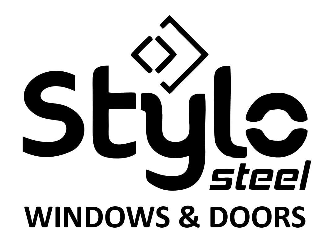 Stylo Steel Windows & Doors